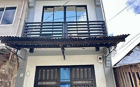 Mg Homestay